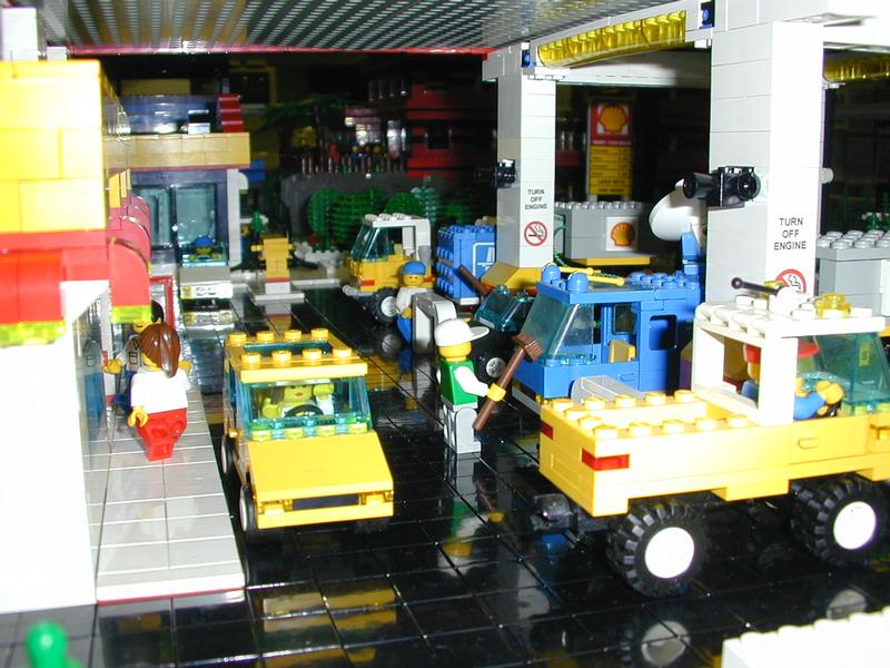 dscn0047.jpg
