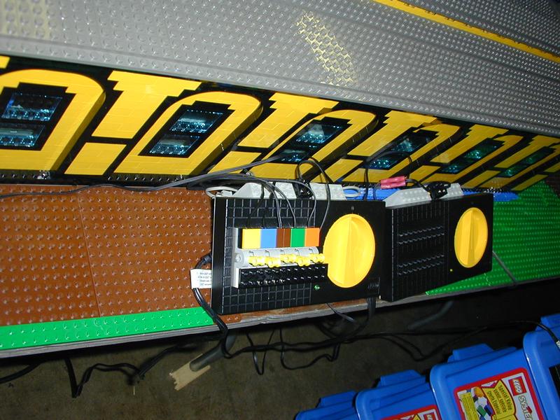 dscn0057.jpg