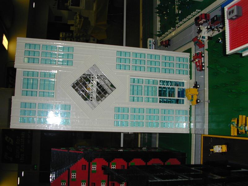 dscn0059.jpg