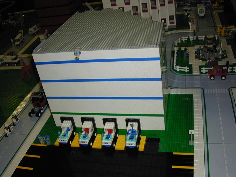 dscn0060.jpg