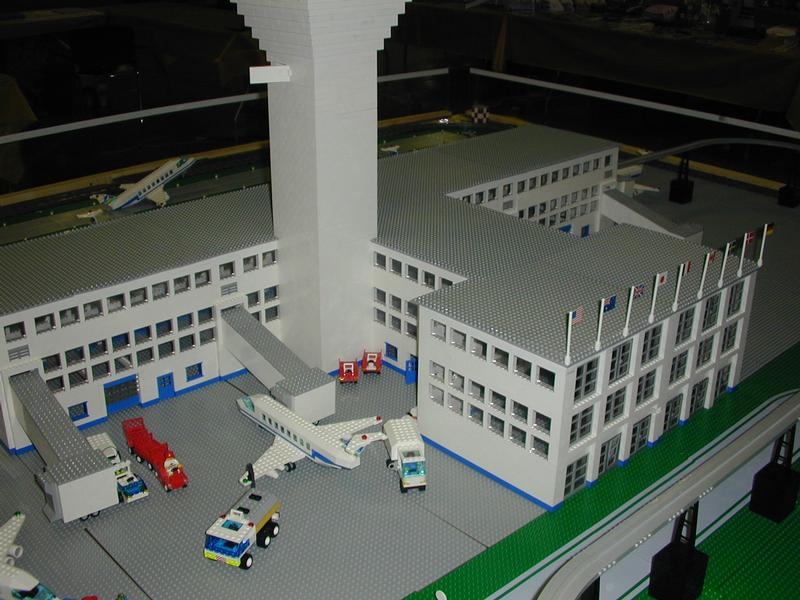 dscn0061.jpg