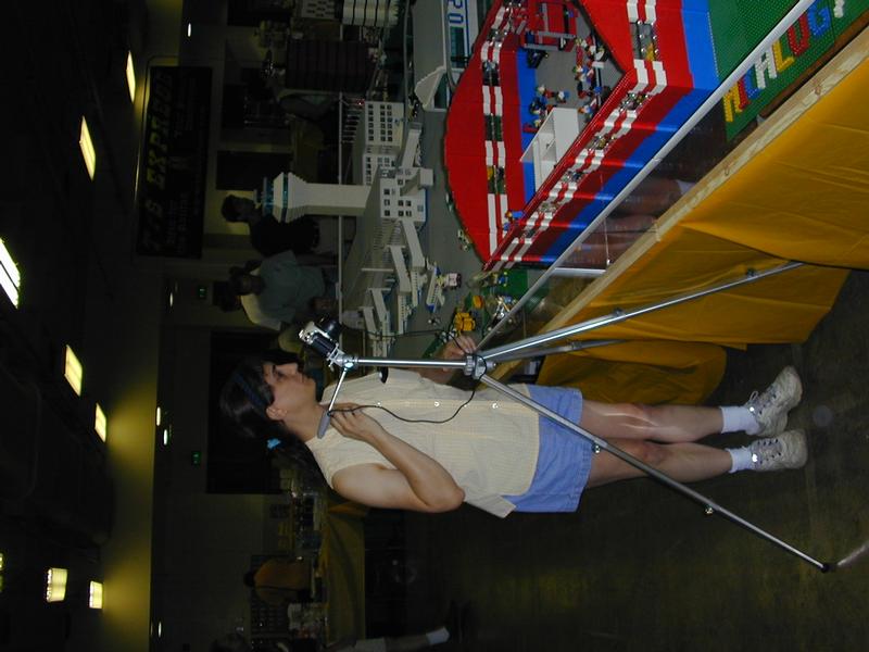 dscn0066.jpg