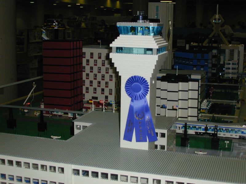 dscn0069.jpg