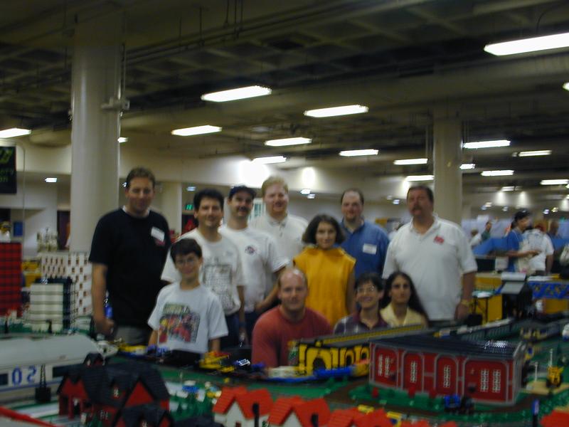dscn0070.jpg