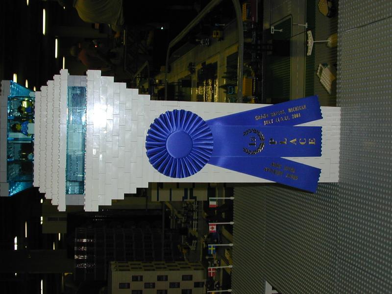 dscn0072.jpg
