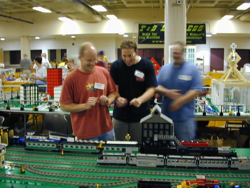 dscn0075.jpg