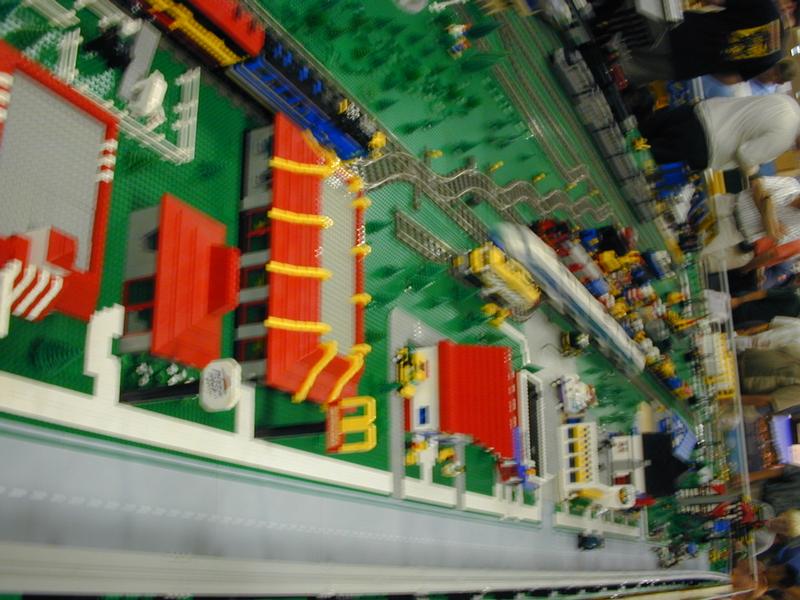 dscn0081.jpg