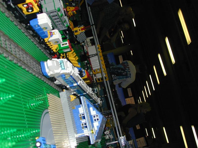 dscn0085.jpg