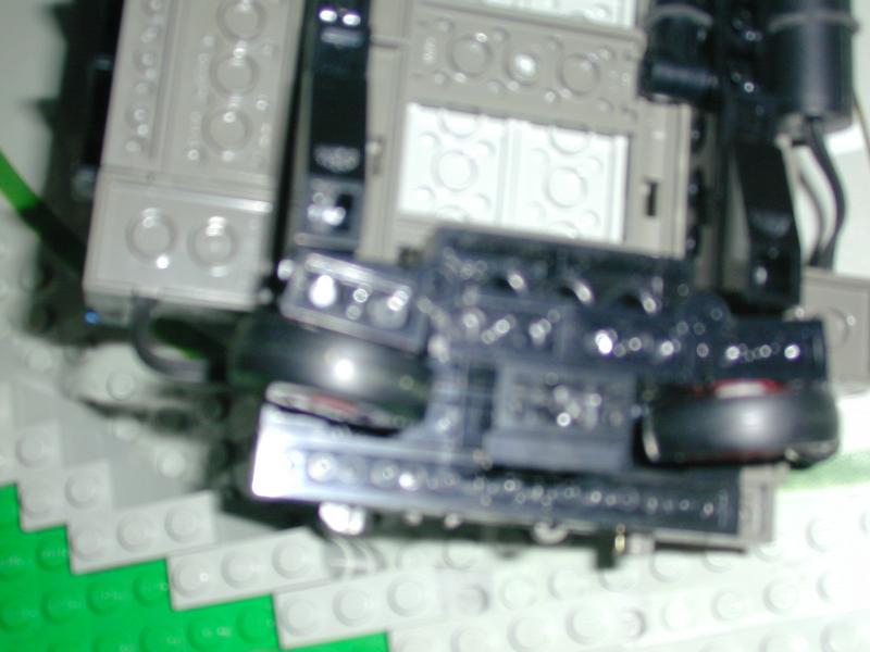 dscn0093.jpg