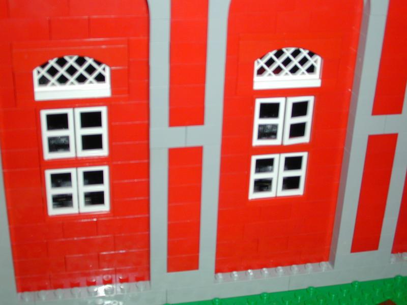 dscn0096.jpg