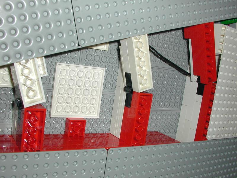 dscn0100.jpg