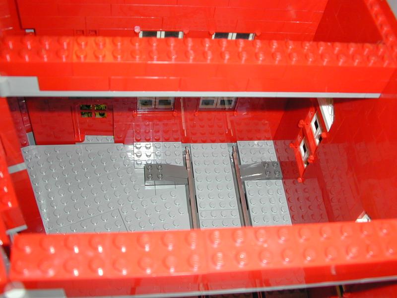dscn0109.jpg