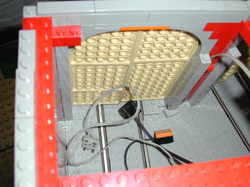 dscn0110.jpg