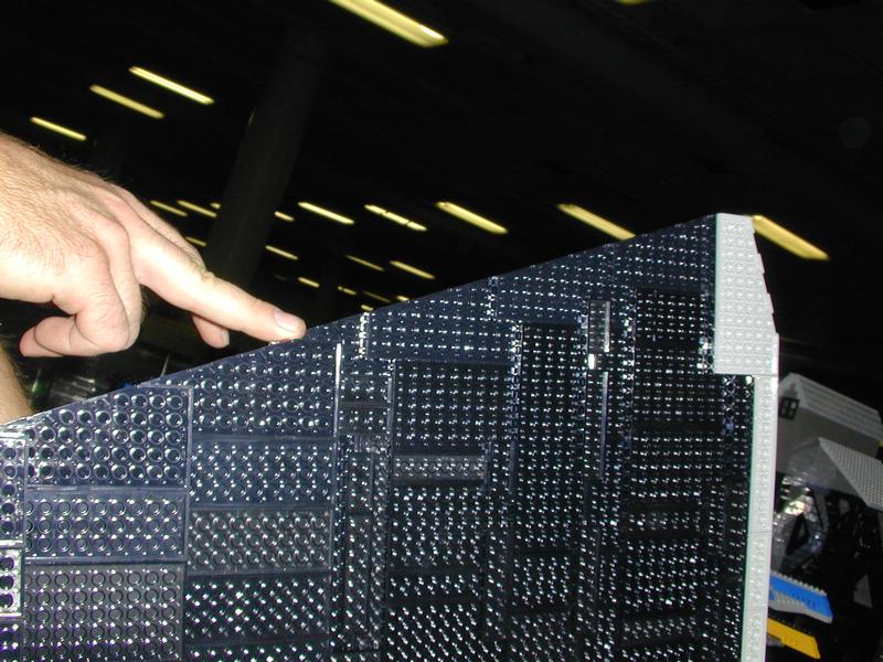 dscn0111.jpg