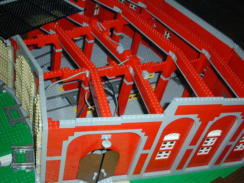 dscn0113.jpg