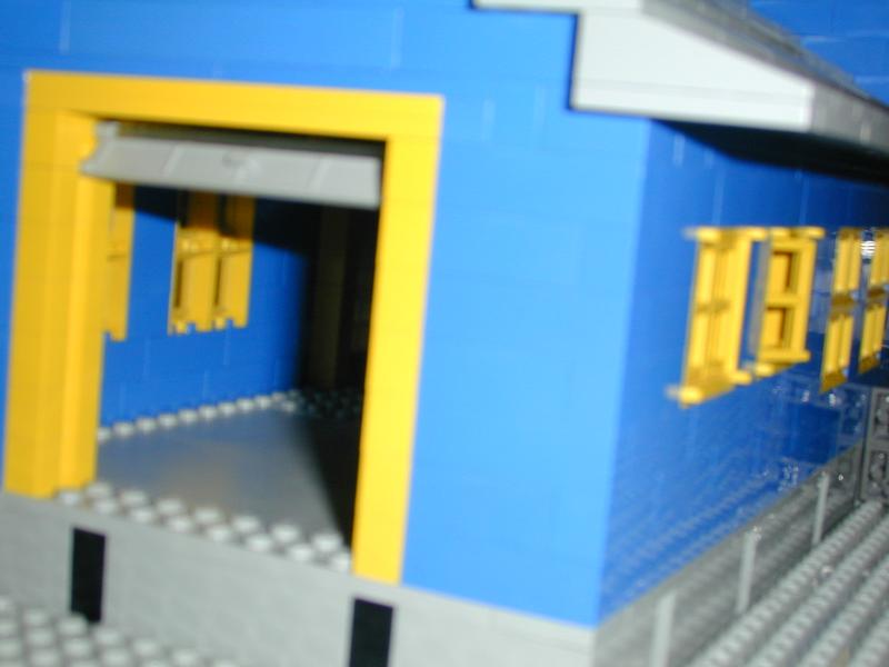 dscn0115.jpg