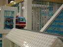 dscn0028.jpg