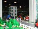 dscn0039.jpg