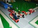 dscn0043.jpg