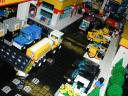 dscn0044.jpg