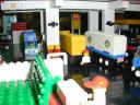 dscn0050.jpg