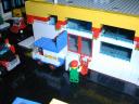 dscn0051.jpg