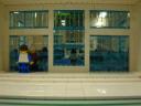 dscn0054.jpg