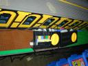 dscn0057.jpg