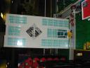 dscn0059.jpg