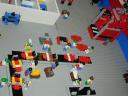 dscn0064.jpg