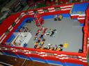 dscn0065.jpg