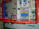 dscn0067.jpg
