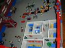dscn0068.jpg