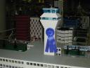 dscn0069.jpg