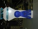 dscn0072.jpg