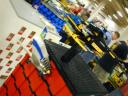dscn0073.jpg