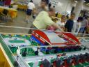 dscn0078.jpg
