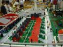 dscn0079.jpg