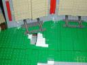 dscn0090.jpg