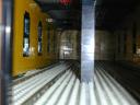 dscn0101.jpg