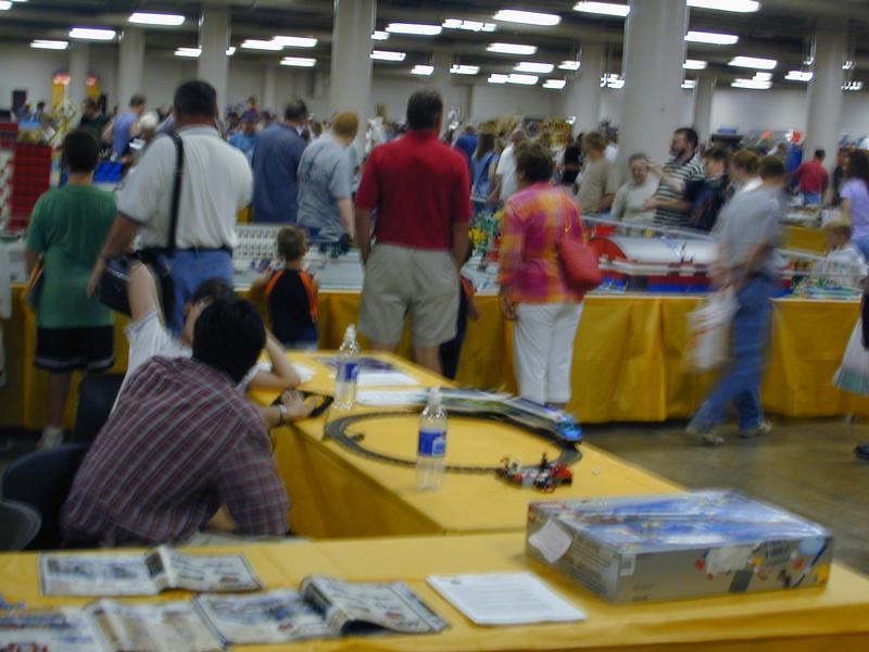 dscn0004.jpg