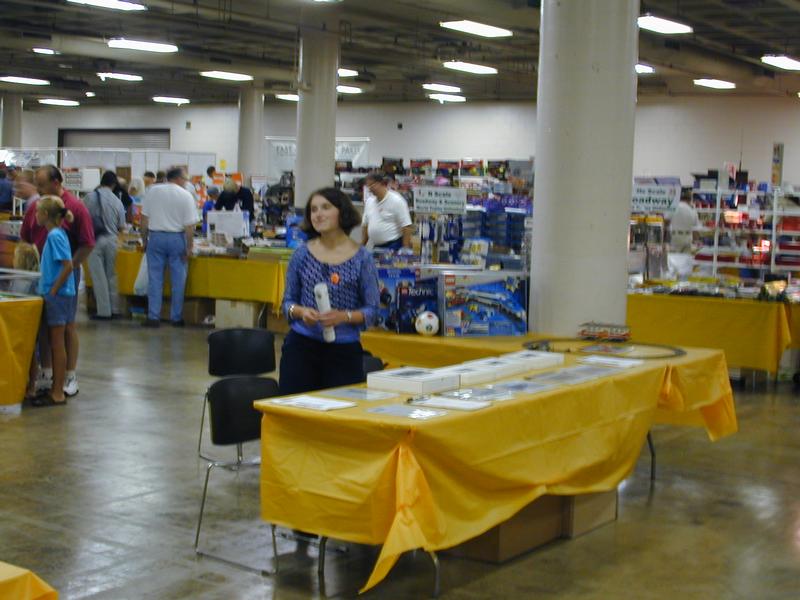 dscn0005.jpg