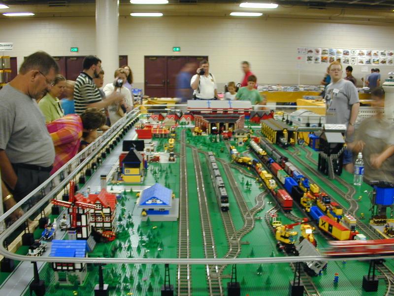 dscn0007.jpg