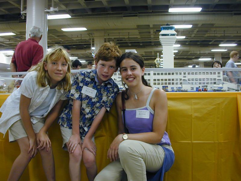 dscn0013.jpg