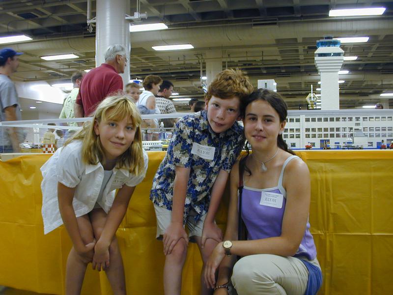 dscn0014.jpg