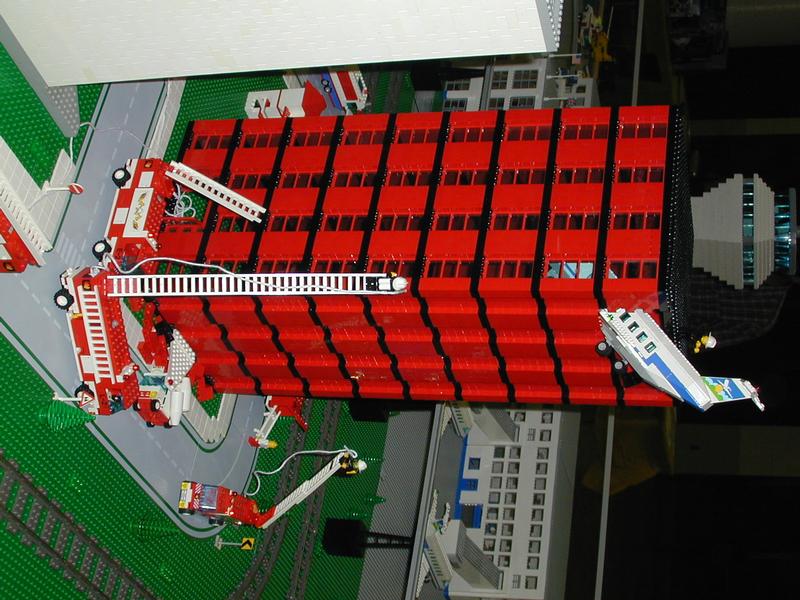 dscn0016.jpg