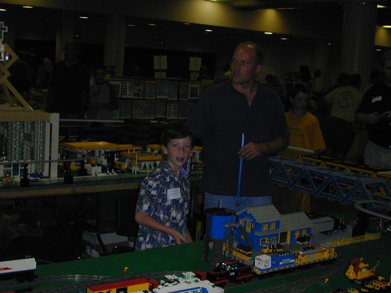 dscn0018.jpg