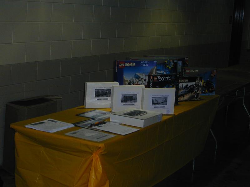 dscn0408.jpg