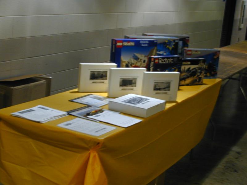 dscn0409.jpg