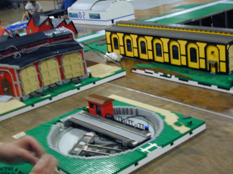 dscn0412.jpg